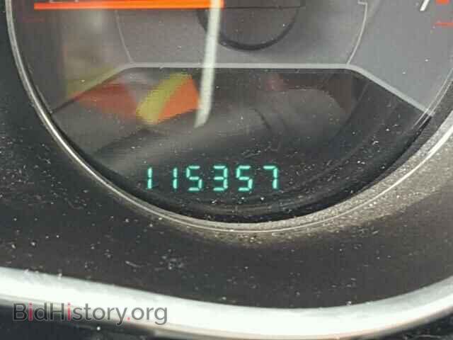 2012 DODGE AVENGER - VIN: 1C3CDZAB0CN285445 - Photo 8