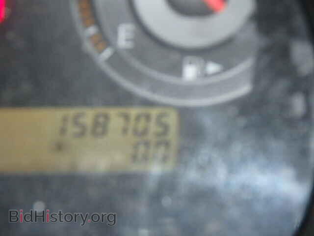 2008 NISSAN VERSA - VIN: 3N1BC13E68L388611 - Фото 8