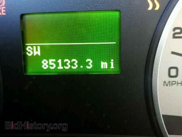 2010 FORD EXPLORER - VIN: 1FMEU7EE1AUA44005 - Photo 8