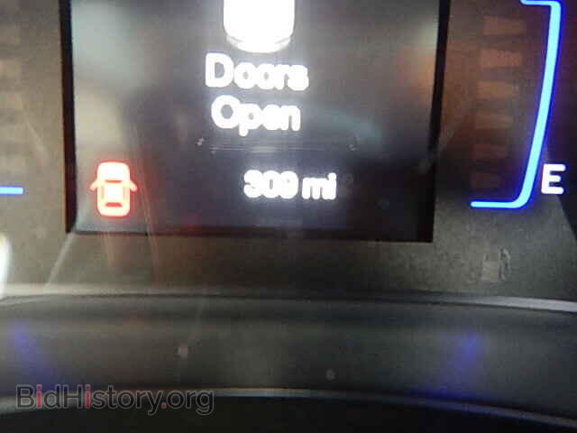 2015 CHRYSLER 200 - VIN: 1C3CCCAB8FN748176 - Photo 8