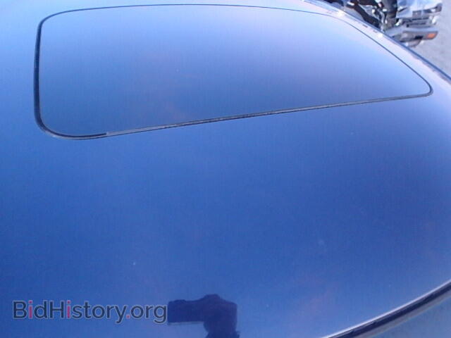 2004 SAAB 9 3 - VIN: YS3FB45SX41006533 - Фото 10