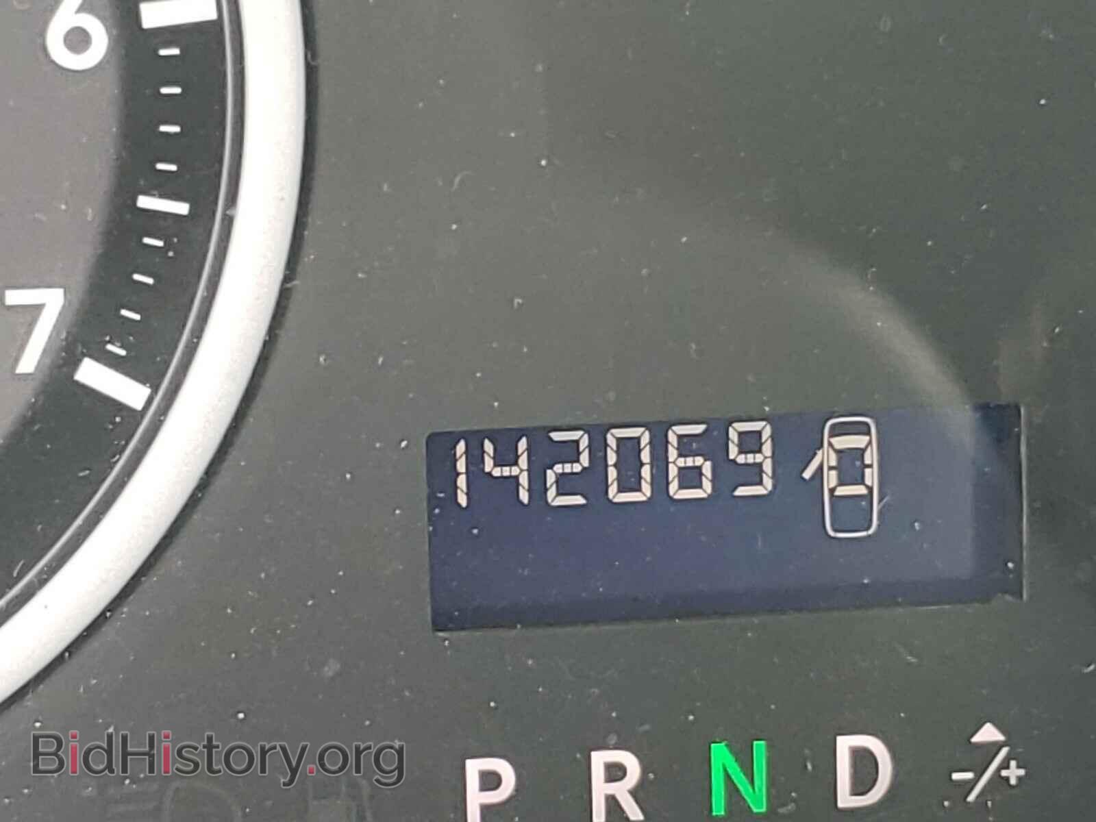 2012 DODGE RAM 1500 - VIN: 1C6RD7KT2CS198799 - Photo 8