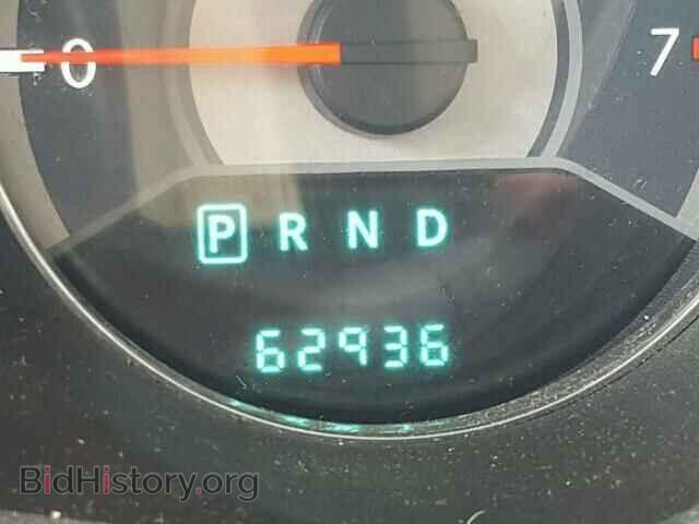 2013 CHRYSLER 200 - VIN: 1C3CCBBB1DN580273 - Фото 8