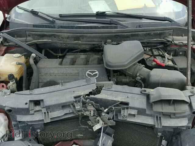2010 MAZDA CX-9 - VIN: JM3TB2MA3A0217301 - Фото 7