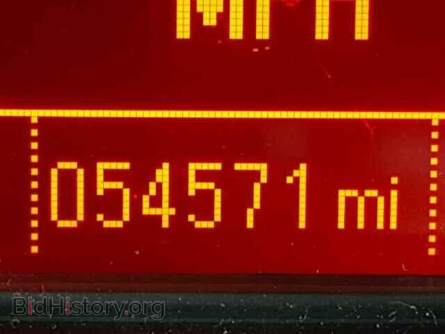 2013 GMC TERRAIN - VIN: 2GKALWEK4D6158111 - Фото 8