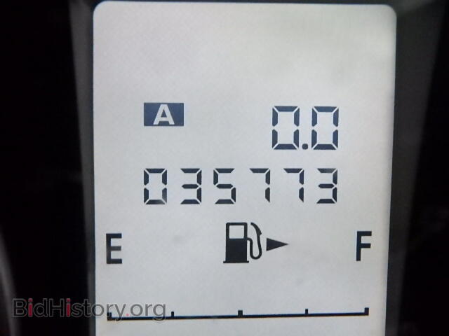2012 SUBARU IMPREZA - VIN: JF1GPAL6XCH209600 - Фото 8