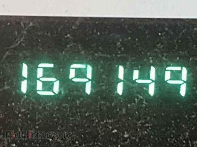 2006 DODGE CARAVAN - VIN: 1D4GP24R96B695304 - Фото 8