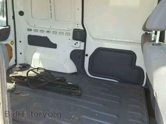 2013 FORD TRANSIT CO - VIN: NM0LS7CNXDT168317 - Фото 6