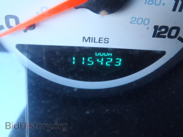 2004 DODGE NEON - VIN: 1B3ES56C64D644777 - Фото 8