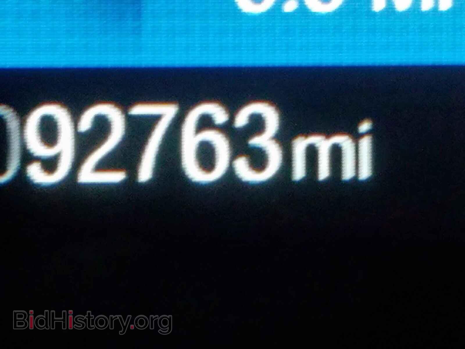 2018 FORD FOCUS - VIN: 1FADP3F21JL215075 - Фото 8