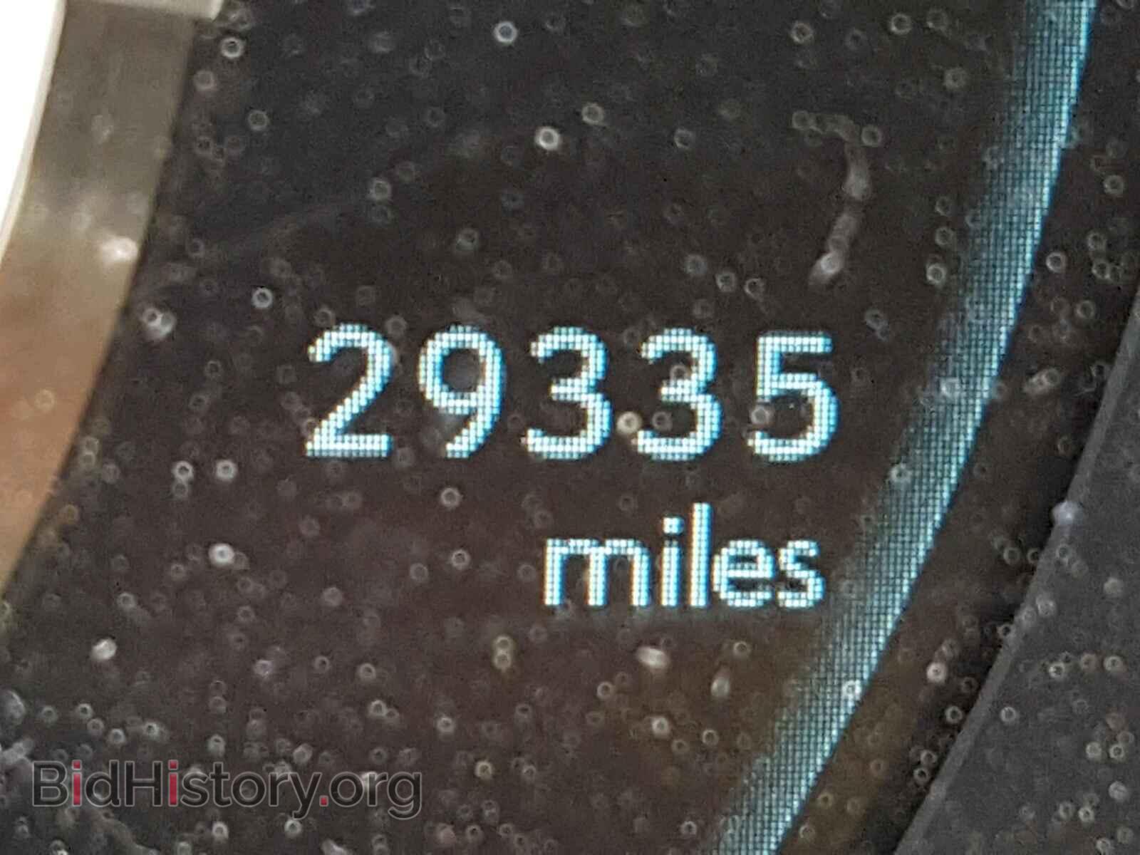 2015 LEXUS IS250 - VIN: JTHCF1D25F5023443 - Фото 8