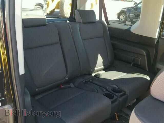 2003 HONDA ELEMENT - VIN: 5J6YH28533L038455 - Photo 6
