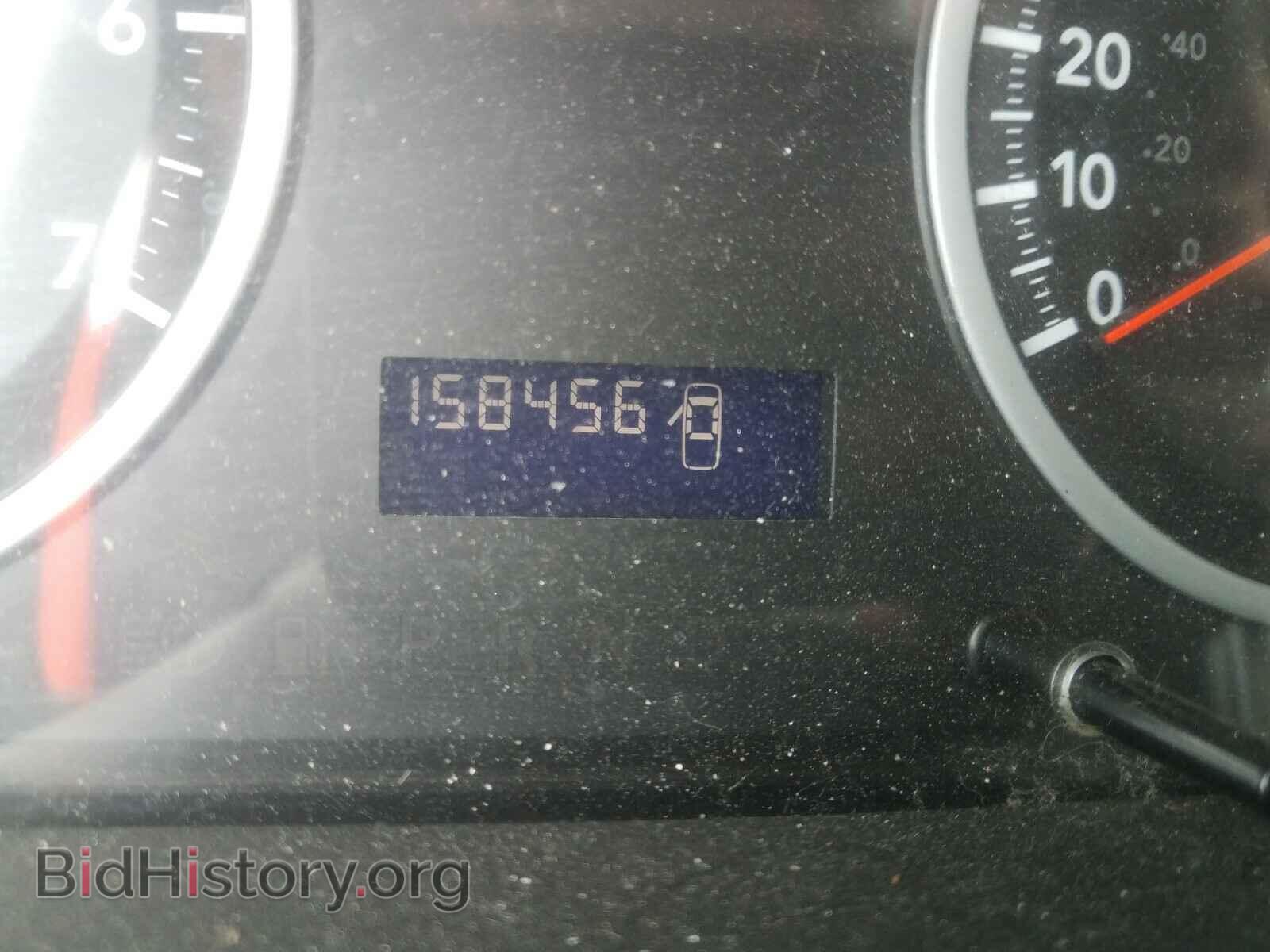 2012 DODGE RAM 1500 - VIN: 1C6RD6FK8CS145424 - Фото 8