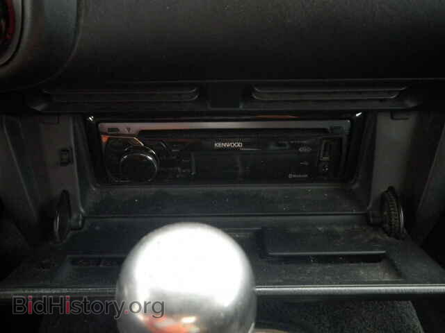 2000 HONDA S2000 - VIN: JHMAP1141YT005448 - Photo 9