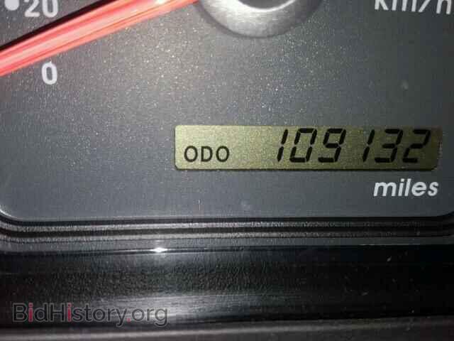2011 MITSUBISHI GALANT - VIN: 4A32B3FF5BE010736 - Фото 8