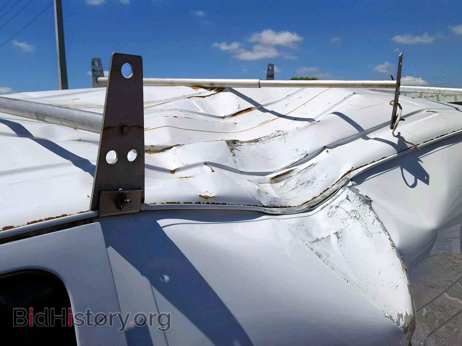 2008 FORD ECONOLINE - VIN: 1FTNE14W28DA51998 - Фото 9