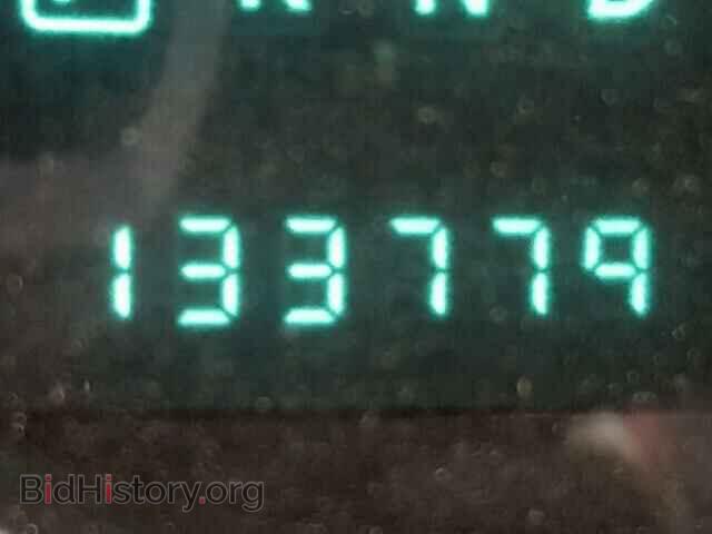 2010 DODGE CARAVAN - VIN: 2D4RN5D19AR455836 - Фото 8