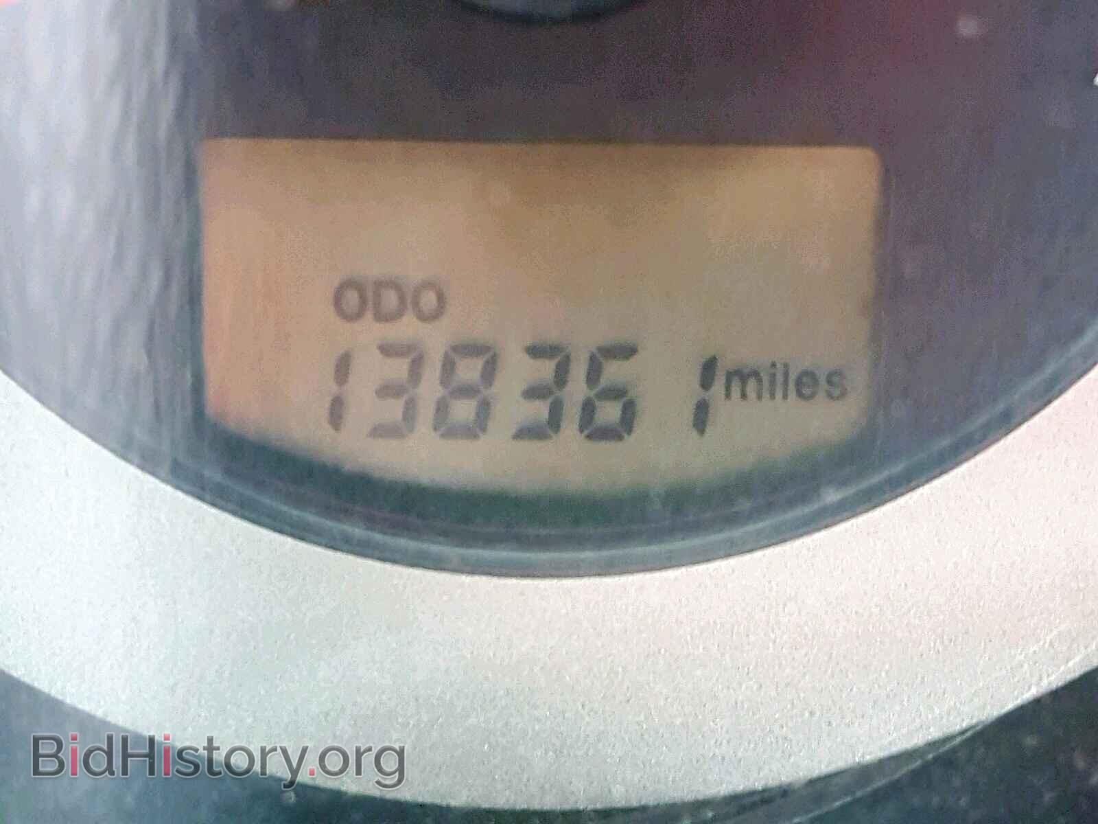 2008 MITSUBISHI ECLIPSE - VIN: 4A3AL25FX8E039565 - Фото 8