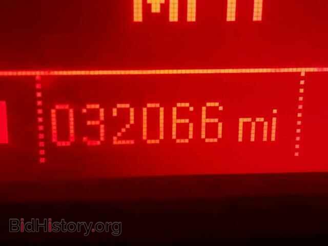 2014 GMC TERRAIN - VIN: 2GKALMEK8E6274000 - Фото 8