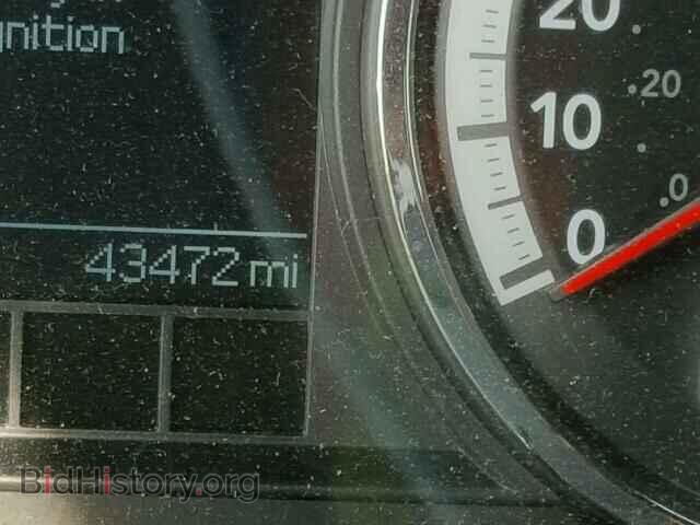 2011 DODGE RAM 3500 - VIN: 3D73Y4CL8BG526576 - Фото 8