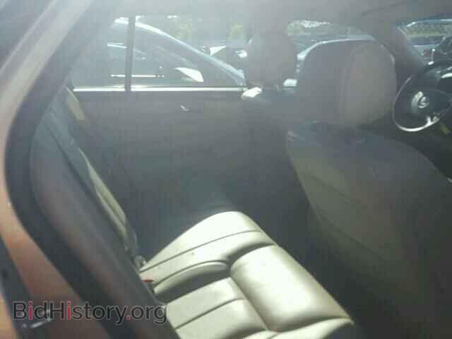 2007 CADILLAC DTS - VIN: 1G6KD57Y47U107032 - Фото 6