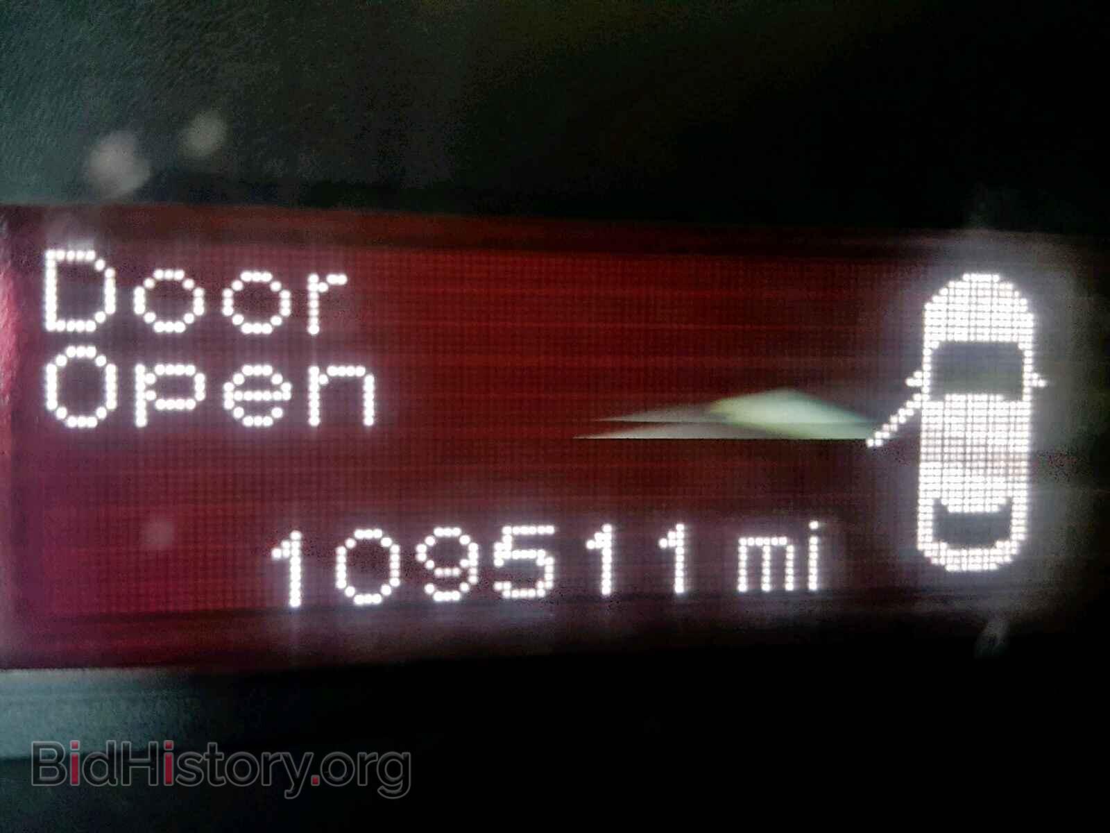 2015 DODGE DART - VIN: 1C3CDFBB3FD238465 - Фото 8