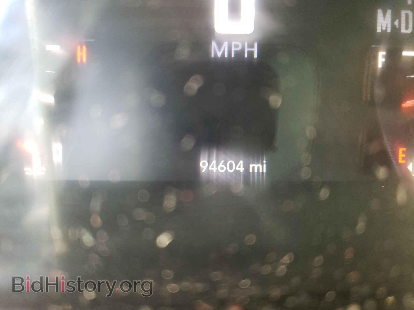 2015 DODGE CHALLENGER - VIN: 2C3CDZAG8FH895375 - Photo 8