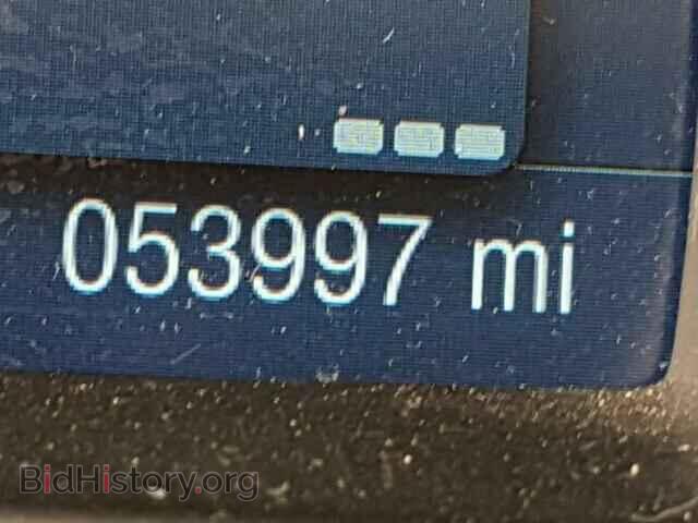 2014 FORD FOCUS - VIN: 1FADP3K29EL421918 - Photo 8