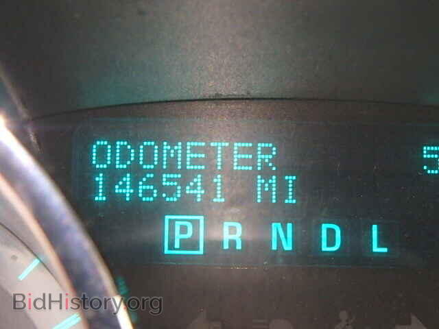 2009 CHEVROLET TRAVERSE - VIN: 1GNER23D59S108385 - Фото 8
