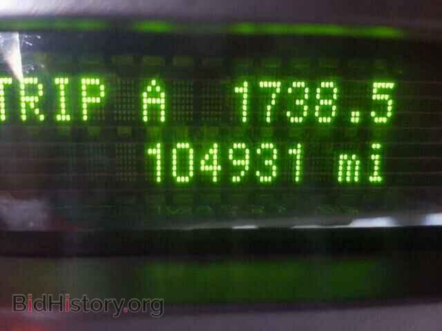 2012 FORD ECONOLINE - VIN: 1FBNE3BL7CDA90295 - Photo 8