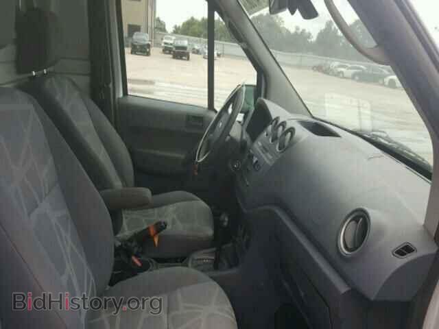 2012 FORD TRANSIT CO - VIN: NM0LS7AN9CT082966 - Фото 5