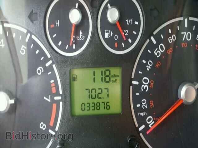 2012 FORD TRANSIT CO - VIN: NM0LS7AN9CT082966 - Фото 8
