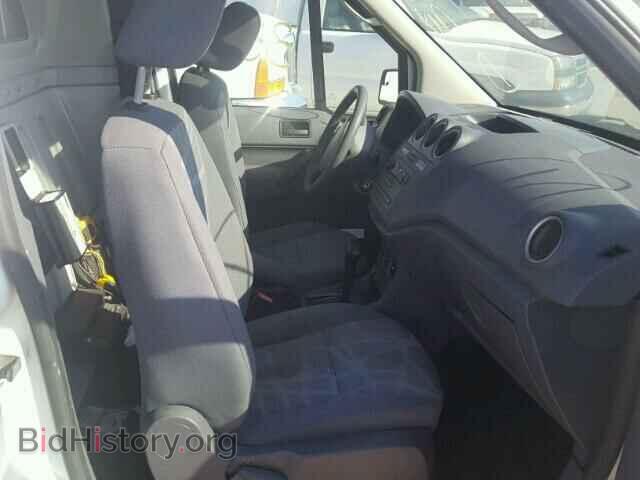 2012 FORD TRANSIT CO - VIN: NM0LS7AN2CT084705 - Фото 5
