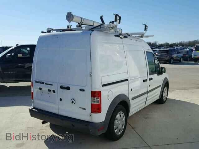 2012 FORD TRANSIT CO - VIN: NM0LS7AN9CT083521 - Photo 4