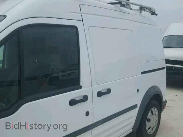 2012 FORD TRANSIT CO - VIN: NM0LS7AN9CT083521 - Photo 9