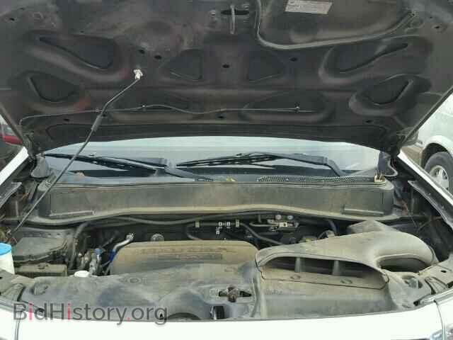 2012 HONDA PILOT - VIN: 5FNYF3H53CB021448 - Фото 7