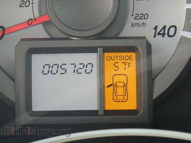 2015 HONDA PILOT - VIN: 5FNYF3H77FB013228 - Photo 8
