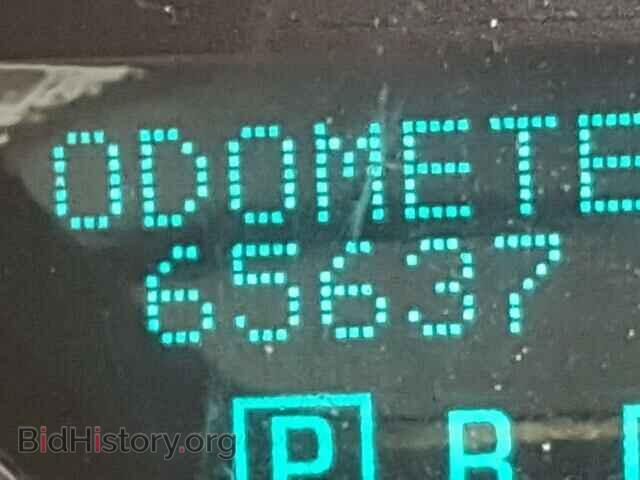 2007 BUICK LUCERNE - VIN: 1G4HP57287U120145 - Фото 8