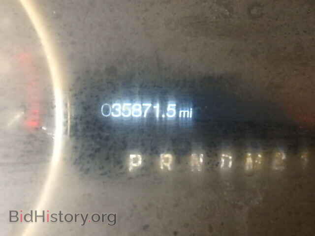2012 FORD F150 - VIN: 1FTFW1EF6CFC35029 - Фото 8