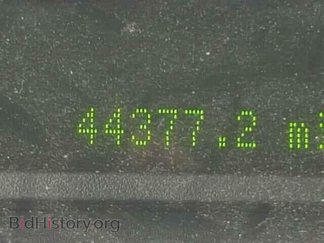 2012 FORD ECONOLINE - VIN: 1FBNE3BL4CDA99584 - Фото 8