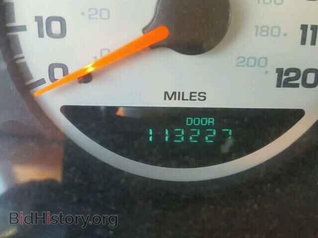 2004 DODGE NEON - VIN: 1B3ES56C84D530828 - Фото 8