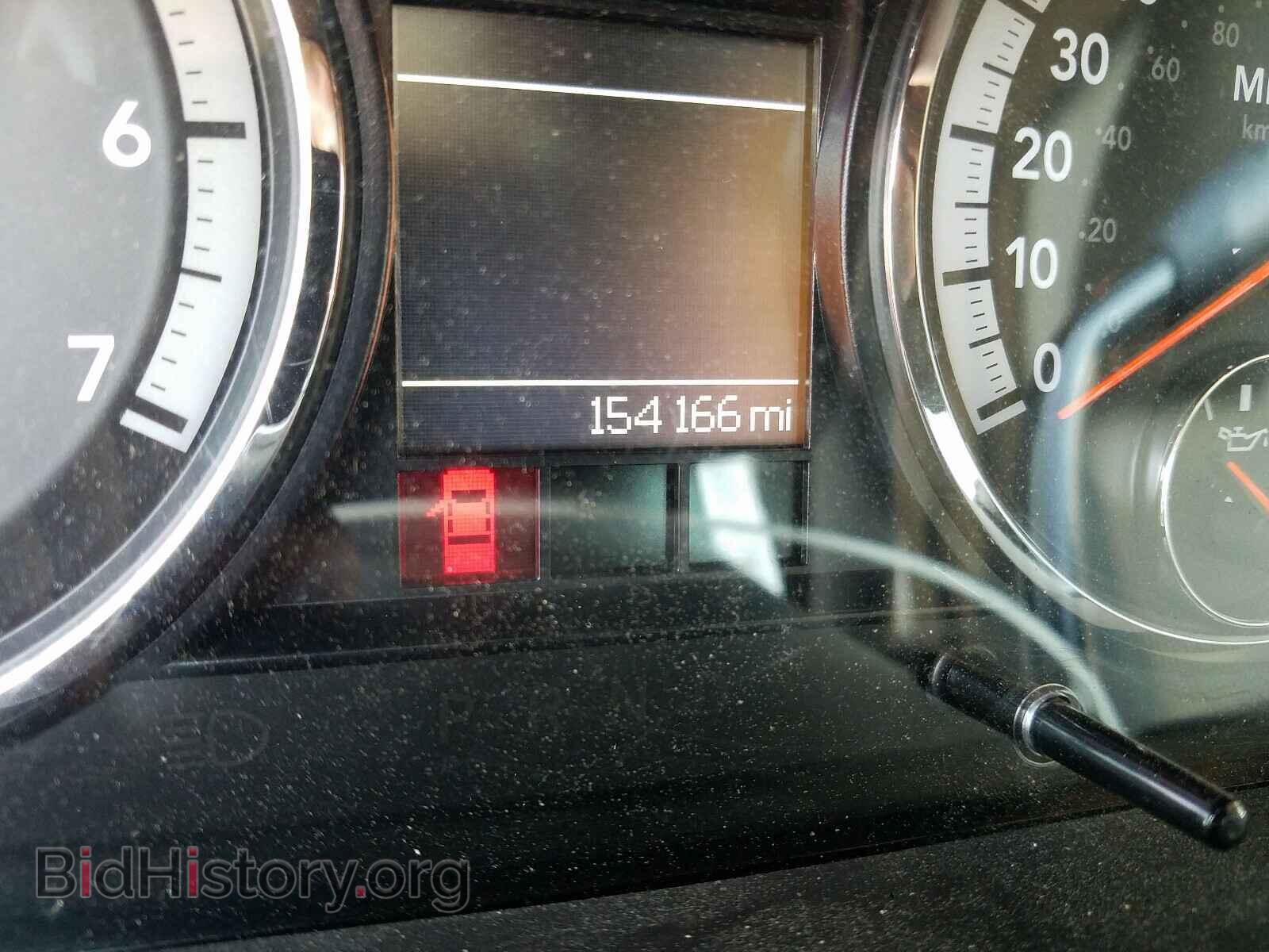 2012 DODGE RAM 1500 - VIN: 1C6RD7LT1CS225943 - Фото 8
