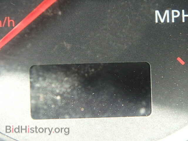 2002 AUDI A6 - VIN: WAULD64BX2N144075 - Фото 8