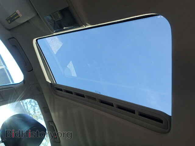 2002 AUDI A6 - VIN: WAULD64BX2N144075 - Фото 10