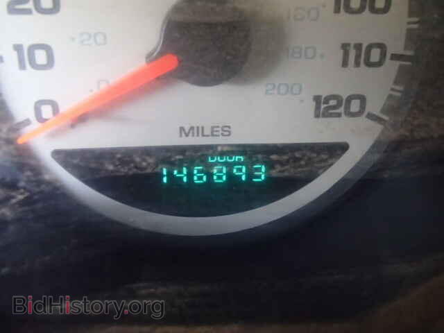 2004 DODGE NEON - VIN: 1B3ES56C74D545174 - Фото 8