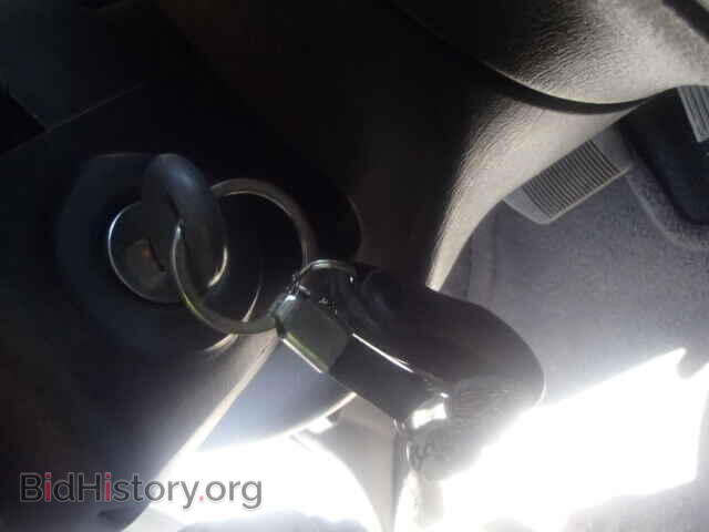 2004 DODGE NEON - VIN: 1B3ES56C74D545174 - Фото 10