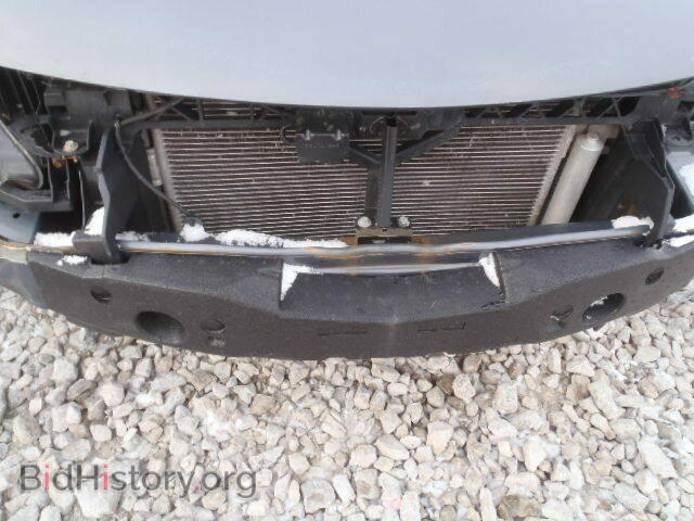 2009 MAZDA 6 - VIN: 1YVHP81H595M51582 - Photo 9