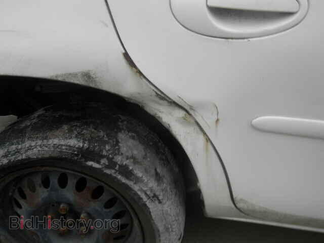 2002 DODGE NEON - VIN: 1B3ES46C32D535152 - Фото 9