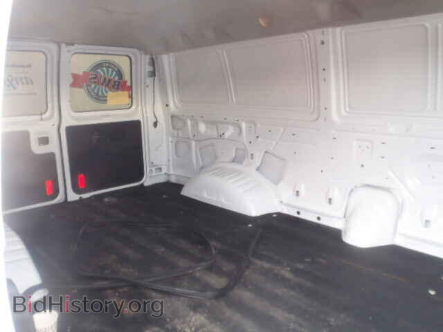 2012 FORD ECONOLINE - VIN: 1FTNE2ELXCDA86596 - Photo 6
