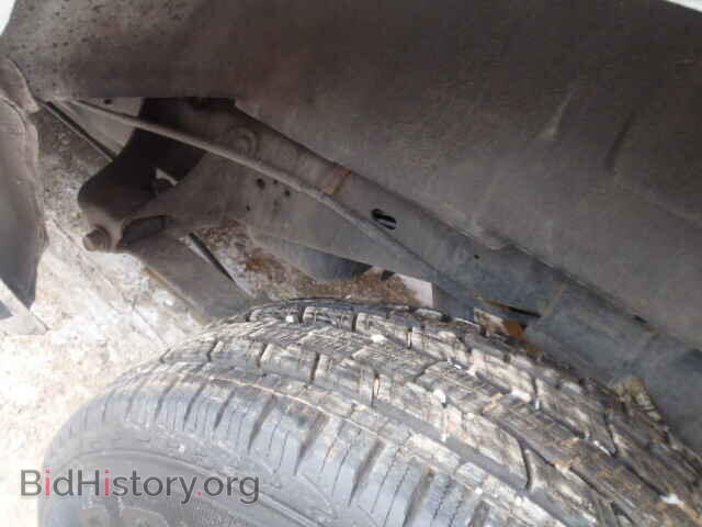 2012 FORD ECONOLINE - VIN: 1FTNE2ELXCDA86596 - Photo 10